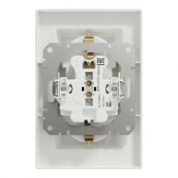 ������� Schneider Electric ASFORA �� ����������� ������� ��� 16� (EPH9900121) - �������� 8