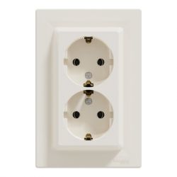 ������� Schneider Electric ASFORA � ����������� ������� ���� 16� (EPH9900123)