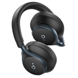 �������� Anker Sound�ore Space One Black (A3035G11) - �������� 2