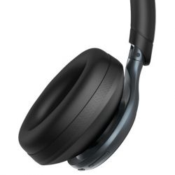 �������� Anker Sound�ore Space One Black (A3035G11) - �������� 3