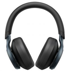 �������� Anker Sound�ore Space One Black (A3035G11) - �������� 4