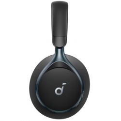 �������� Anker Sound�ore Space One Black (A3035G11) - �������� 6