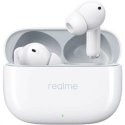  realme Buds T300 Youth White (631209000026)
