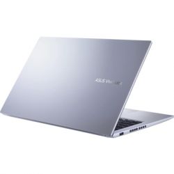 ASUS Vivobook 15 X1502ZA-BQ791 (90NB0VX2-M012S0) -  4