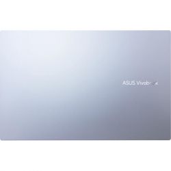  ASUS Vivobook 15 X1502ZA-BQ791 (90NB0VX2-M012S0) -  5