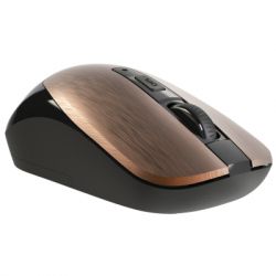 ����� Defender Wave MM-995 Silent Wireless Bronze (52992) - �������� 2