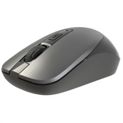 ����� Defender Wave MM-995 Silent Wireless Grey (52993) - �������� 3