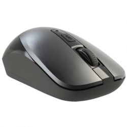 ����� Defender Wave MM-995 Silent Wireless Grey (52993) - �������� 4