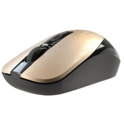 ����� Defender Wave MM-995 Silent Wireless Gold (52994) - �������� 3