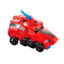 ����������� Dinoster ������ ���� (EU580811) - �������� 4