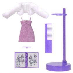 ����� Rainbow High ����� Fantastic Fashion �������� (587385) - �������� 7