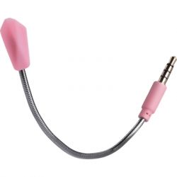  Defender FreeMotion B505 Bluetooth LED Pink (63505) -  10