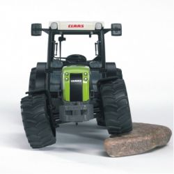 ����������� Bruder ������� Claas Nectis 267F (02110) - �������� 6