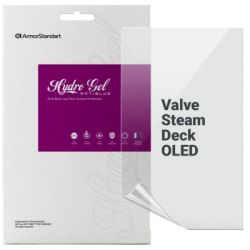   Armorstandart Valve Steam Deck OLED (ARM73567)