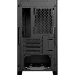 Корпус PcCooler C3D310 BK ARGB - Картинка 3