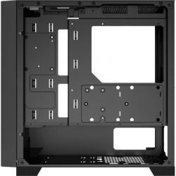 Корпус PcCooler C3D310 BK ARGB - Картинка 5