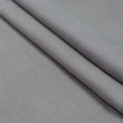 ���� Home Line ������� ����� �������� 130�160 �� (179109) - �������� 2