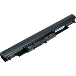    HP 240 G4 (HS03) 10.8V 2600mAh PowerPlant (NB462056) -  2