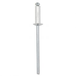  Sigma  Standard 3.2x10.16 50 (2612451)