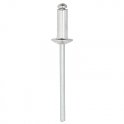  Sigma  Standard 4.0x10.16 50 (2612531)