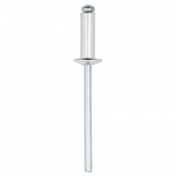  Sigma  Standard 4.0x12.7 50 (2612541)