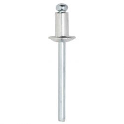  Sigma  Standard 4.8x8.0 50 (2612631)