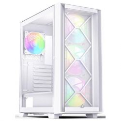 ������ MONTECH AIR 1000 PREMIUM (W)