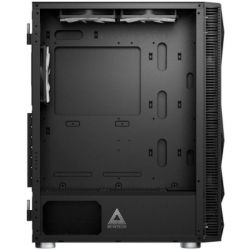 Корпус MONTECH X3 MESH (B) - Картинка 4