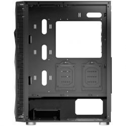 Корпус MONTECH X3 MESH (B) - Картинка 5