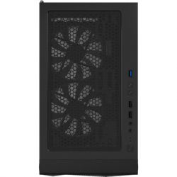 Корпус MONTECH X3 MESH (B) - Картинка 6