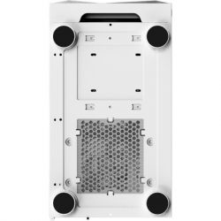 Корпус MONTECH X3 MESH (W) - Картинка 7