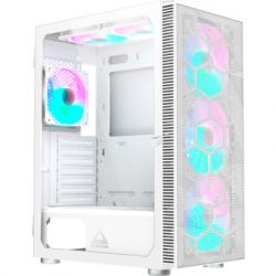 ������ MONTECH X3 MESH (W)