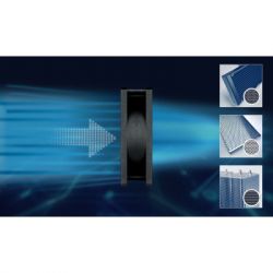 ����� ��� ������� Arctic P8 MAX (ACFAN00286A) - �������� 8