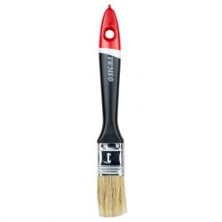 ������� �������� Sigma ��������� "����������" 1" (8302511) - �������� 2