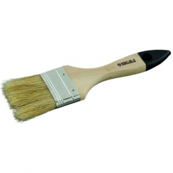 ����� �������� Sigma ��������� standart 2.5" (8301351)