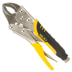  Sigma    180 CrV (4340251)