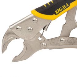 ���� Sigma �������� ������������ ��������� 250�� CrV (4340271) - �������� 7