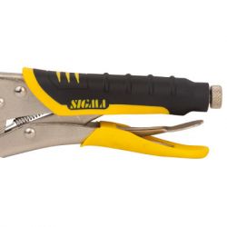 ���� Sigma �������� ������������ ��������� 250�� CrV (4340271) - �������� 8