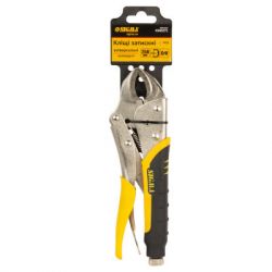 ���� Sigma �������� ������������ ��������� 250�� CrV (4340271) - �������� 9