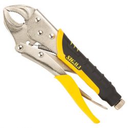 ���� Sigma �������� ������������ ��������� 250�� CrV (4340271)