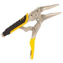  Sigma     230 CrV (4340221) -  4