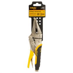  Sigma     230 CrV (4340221) -  9