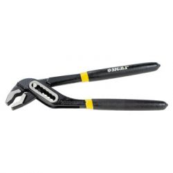 ���� Sigma ����������� ��� ���� 200�� (4102791) - �������� 2