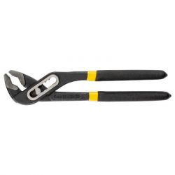 ���� Sigma ����������� ��� ���� 200�� (4102791) - �������� 3