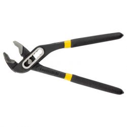 ���� Sigma ����������� ��� ���� 200�� (4102791) - �������� 4