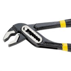 ���� Sigma ����������� ��� ���� 200�� (4102791) - �������� 5