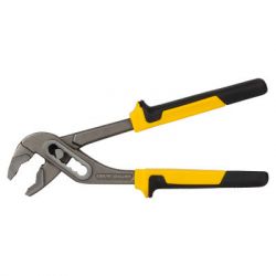 Ключ Sigma переставний для труб Standard 200мм (4102691) - Картинка 2