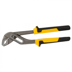 ���� Sigma ����������� ��� ���� Standard 200�� (4102691)