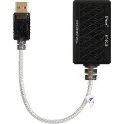 ������������� Dtech DT-5015 - �������� 2