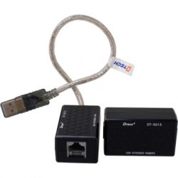 ������������� Dtech DT-5015 - �������� 3